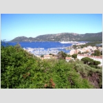 16_075 Porto-Vecchio.jpg
